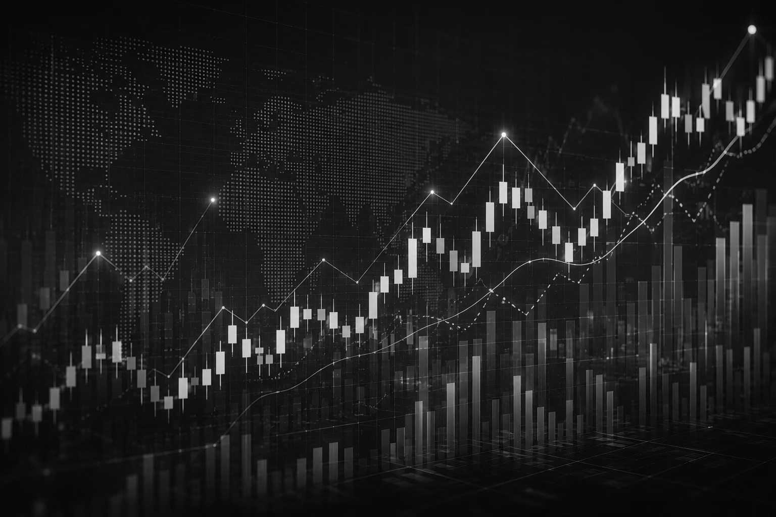 Financial Products Background